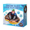 35" Donut Snow Tube