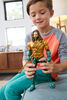 Aquaman Trident Strike Aquaman Figure