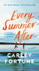 Every Summer After - English Edition
