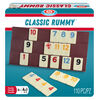 Ideal Games - Rami classique