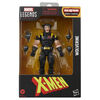 Marvel Legends Series, figurine Wolverine inspirée des bandes dessinées