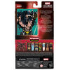 Marvel Legends Series Namor Comics Action Figure