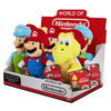 World of Nintendo Plush Wave 12