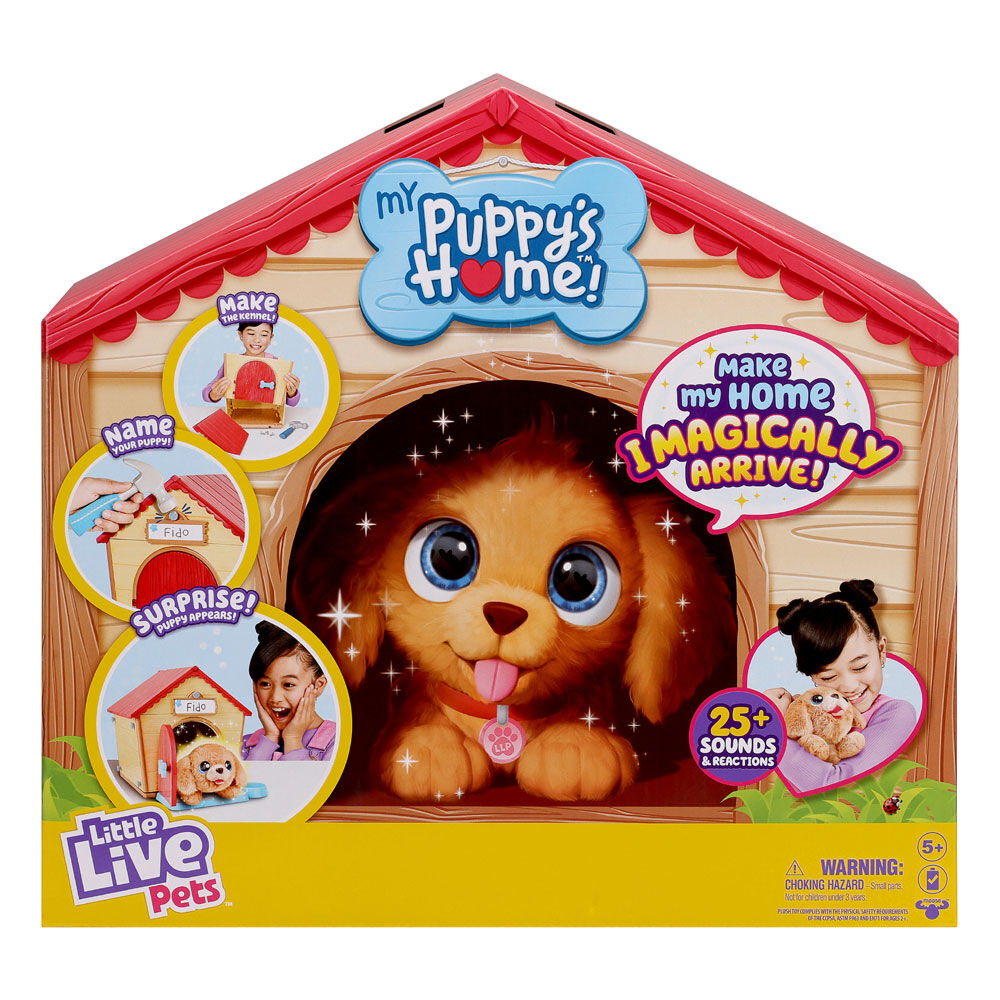 Toys pets hotsell