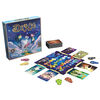 Dixit Disney - Édition anglaise