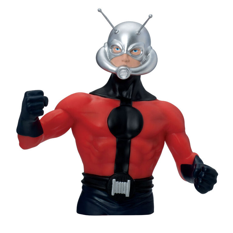 Tirelire De Marvel Ant-Man - Édition anglaise