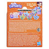 Furby Furblets Mello-Nee Mini Electronic Plush Toy