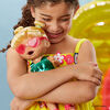 Baby Alive Sunshine Snacks Doll, Eats and "Poops," Waterplay Baby Doll