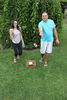 Balaball Washer Toss