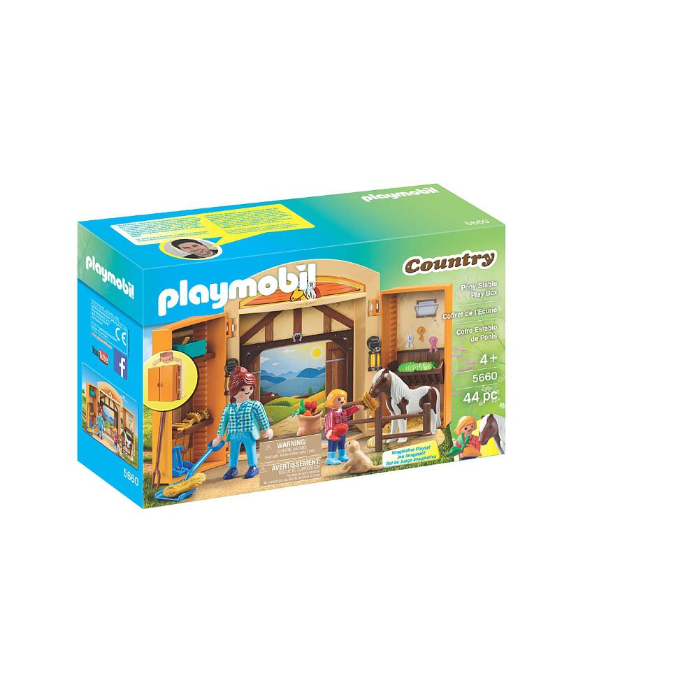 toysrus playmobil