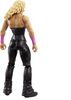 WWE- Legends - Figurine articulée - Molly Holly - Édition anglaise - Notre exclusivité