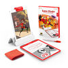 OSMO Super Studio Incredible Expansion