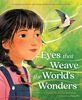 Eyes That Weave the World's Wonders - English Edition