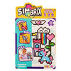 Simbrix Starter Pack - Rainbow Palace