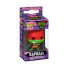 Pop Porte-clés: TMNT- Raphael