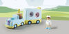 Playmobil - Camion de donuts 1.2.3