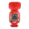 VTech PAW Patrol: The Movie: Learning Watch - Marshall - English Edition