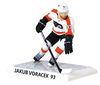 Jakub Voracek Philadelphia Flyers 6" NHL Figures