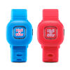 VTech Kidi Star Dance - Édition anglaise