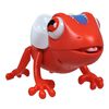 Nook n'Friends - Robot Gloopies - Red Klop