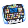 VTech Little Apps Light-Up Tablet - English Edition
