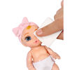 BABY born Surprise Collectible Baby Doll with 10+ Surprises