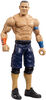 WWE John Cena Top Picks Action Figure - English Edition