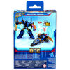 Transformers:One Prime Changer Sentinal Prime Action Figure