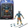 Masters of the Universe Masterverse Revelation Mer-Man Action Figure