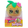 Shopkins Squeezkins -Pineapple Crush