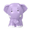 Fisher-Price Little People Elephant