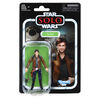 Star Wars The Vintage Collection Han Solo 3.75-inch Figure