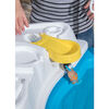 Step2 - Fiesta Cruise Sand & Water Table with Umbrella - R Exclusive