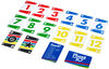 Jeu de cartes Phase 10