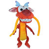 Disney - Mulan The Movie: Mushu