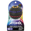 Atomix, jeu de casse-tête sphérique et jouet sensoriel