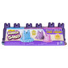 Kinetic Sand - Shimmering Sand Multi-Pack with Molds