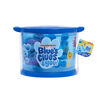 Blue's Clues & You! Batterie Musicale - Notre exclusivité