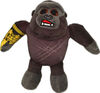 Godzilla x Kong - 6" Kong Plush
