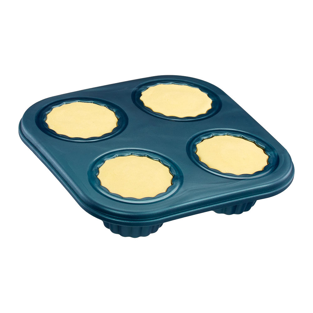 Little Tikes Creative Chefs Baker's Kit