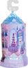 Disney Frozen Ice Castle Spin Surprise Playsets