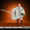 Star Wars The Vintage Collection Anakin Skywalker (Peasant Disguise) Toy