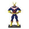 My Hero Academia  Figurine All Might, 22cm