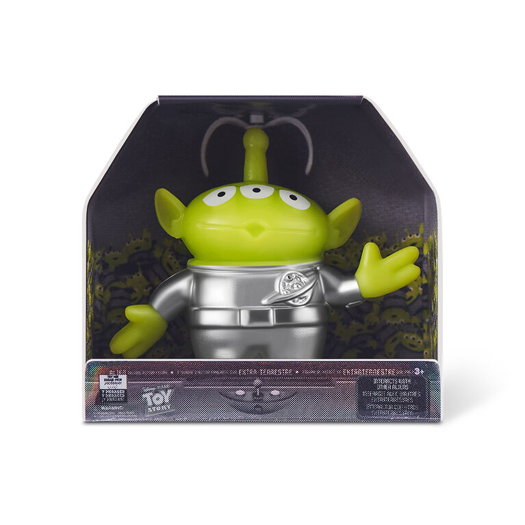 Disney 100 Mini Brands Limited Edition Platinum Capsule by ZURU