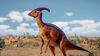 Jurassic World Evolution 2 Playstation 5