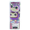 Squeezamals Micro 3 Pack
