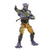 Star Wars The Vintage Collection Garazeb "Zeb" Orrelios, Star Wars Rebels Deluxe 3.75 Inch Action Figure