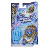 Beyblade Burst Surge Speedstorm Super Hyperion H6 Spinning Top Starter Pack