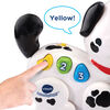 Pull & Sing Puppy - English Edition