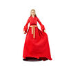 The Princess Bride: Princess Buttercup in Red Dress Figure